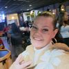 holly.johnson21