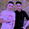 mohammadhanifrahm8
