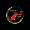 waightwayfilms