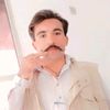malikndeem1234