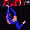 arial.sillks.m