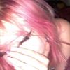 baddie0ut0f0rbit