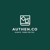 authen.company