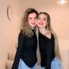 user9026622039409