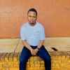 kabelo.tselanyane