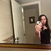 shanz_mainz