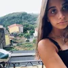 sofi_hunterwife