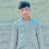 m.umar.khan.1122