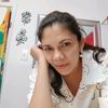 sandraurbina86