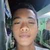 dendyo9
