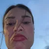 bab__ushka