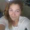user6593530127599