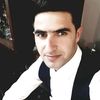cenab_0192