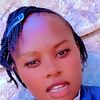 mercymwikali628