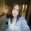 jencheckx