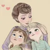 amiran_k21