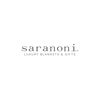 saranoniblanket