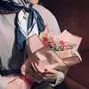 ivq_20