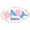 babyborn_us