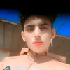 user3111094239613