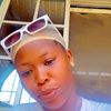 joyce37007