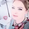 sevimgl6