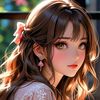 lilacdf_4