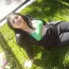 leoninaaida.gonza