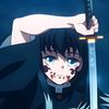 sally_0778