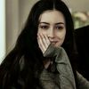 willinting_37