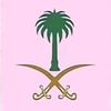 rashalqahtani6
