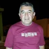 gerardo.francisco37
