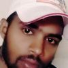 sanjeewa.vipula.h