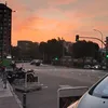 kris_random17
