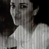 laurandreaemmale7