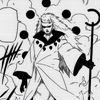 soymadara.ff
