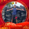 giahuy_deptrai1