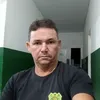 marcelo.coelho.de