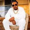 djchocolatethunder5
