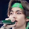 naongjbbnol