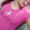 oriii_alvarez8