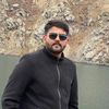 ahmad85890