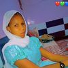 mariem.sall7