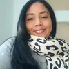 angelik6767