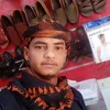 user7562881066861