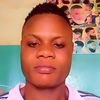 user625034454356