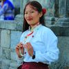 shreeya.pakhrin