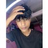 sudiptheeng0