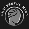 successful_mmind