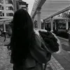 irieoeiruie